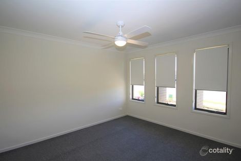 Property photo of 122 Bush Tucker Road Berrinba QLD 4117