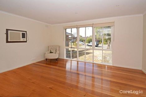 Property photo of 7 Bastings Court Epping VIC 3076