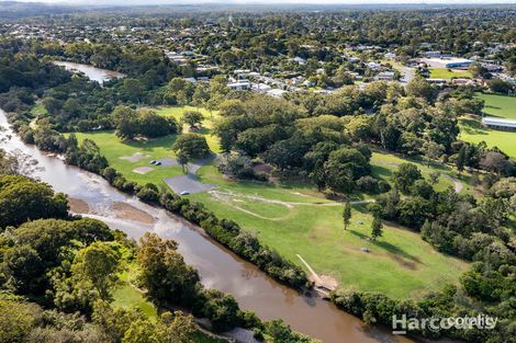 7 Payne Ct, Petrie, QLD 4502