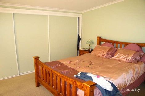 Property photo of 29 Mockridge Drive Kangaroo Flat VIC 3555