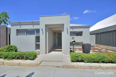 Property photo of 14 Wesley Way Aveley WA 6069