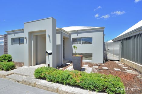 Property photo of 14 Wesley Way Aveley WA 6069