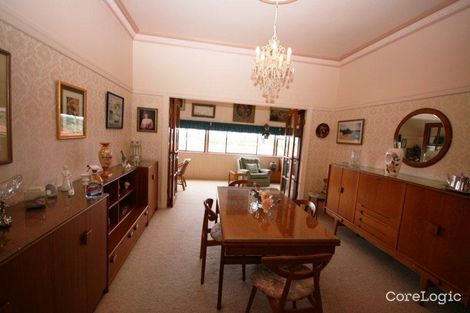 Property photo of 9 Whites Road Manly West QLD 4179