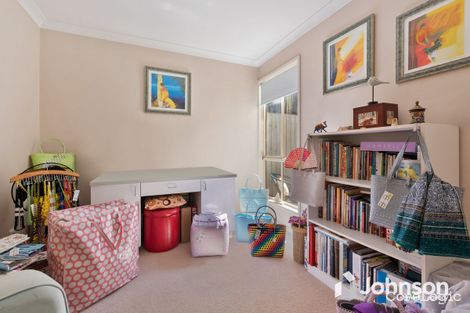 Property photo of 36 Glenside Street Wavell Heights QLD 4012