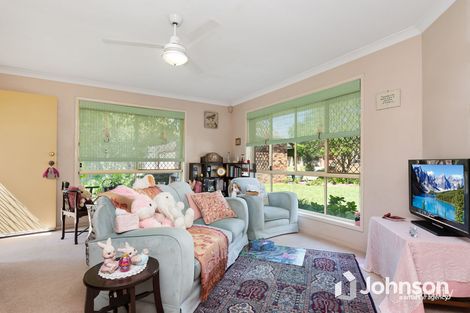 Property photo of 36 Glenside Street Wavell Heights QLD 4012