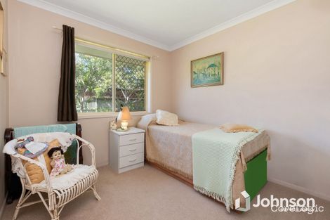 Property photo of 36 Glenside Street Wavell Heights QLD 4012