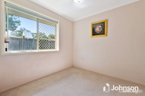 Property photo of 36 Glenside Street Wavell Heights QLD 4012