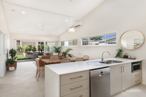 13/209 Ballina Rd, Alstonville, NSW 2477