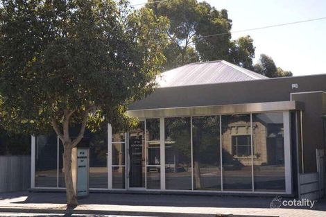 83 Kensington Rd, Norwood, SA 5067