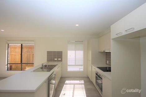 Property photo of 122 Bush Tucker Road Berrinba QLD 4117