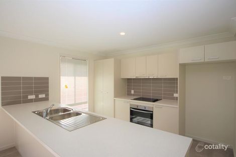 Property photo of 122 Bush Tucker Road Berrinba QLD 4117