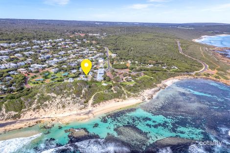 20/6 Dawson Dr, Yallingup, WA 6282