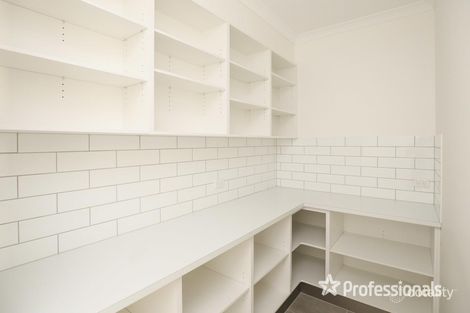 Property photo of 4 Midtown Drive Mildura VIC 3500