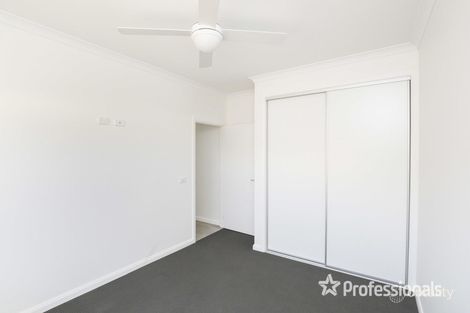 Property photo of 4 Midtown Drive Mildura VIC 3500