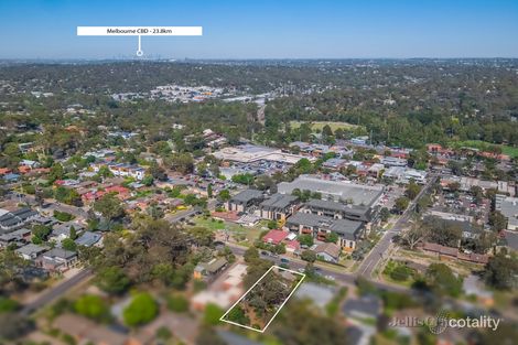 Property photo of 118 Bible Street Eltham VIC 3095