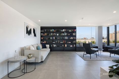 Property photo of 201/36 Stafford Street Abbotsford VIC 3067