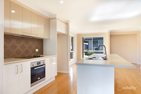 1/2 Toorak Ct, Port Macquarie, NSW 2444