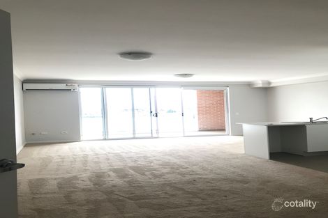 Property photo of 202/153 Wellington Road Sefton NSW 2162