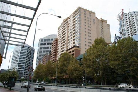 129/158-166 Day St, Sydney, NSW 2000