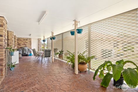 Property photo of 10-12 Kimberly Way Burrum Heads QLD 4659