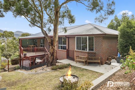 Property photo of 1/83 Ripley Road West Moonah TAS 7009