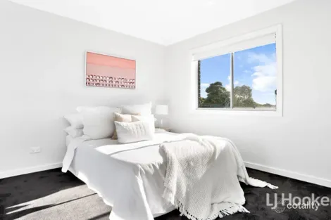 Property photo of 44 Riverstone Road Riverstone NSW 2765