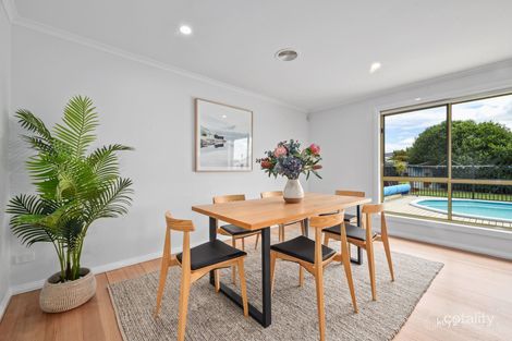 Property photo of 3 Holyman Drive Prospect Vale TAS 7250