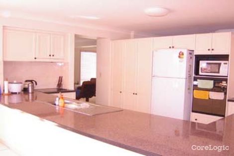 Property photo of 22 Kumanka Place Kuraby QLD 4112