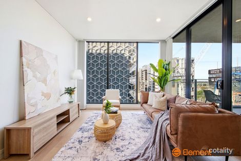 1011/39 East St, Granville, NSW 2142