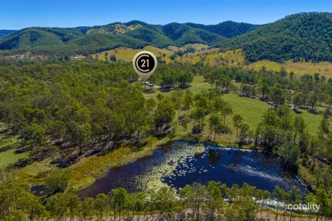Property photo of 175 Thornside Road Widgee QLD 4570