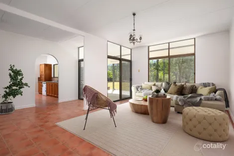 Property photo of 175 Thornside Road Widgee QLD 4570