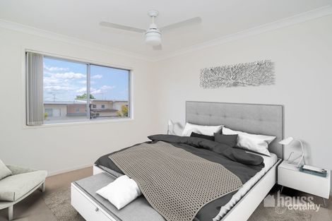 Property photo of 13/90 Jutland Street Oxley QLD 4075