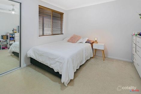 Property photo of 2 Riley Drive Capalaba QLD 4157