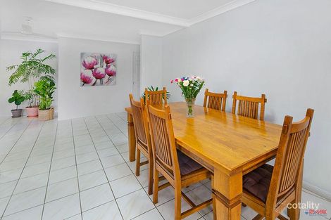 Property photo of 2 Riley Drive Capalaba QLD 4157