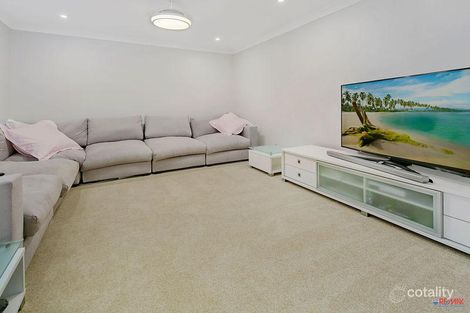 Property photo of 2 Riley Drive Capalaba QLD 4157