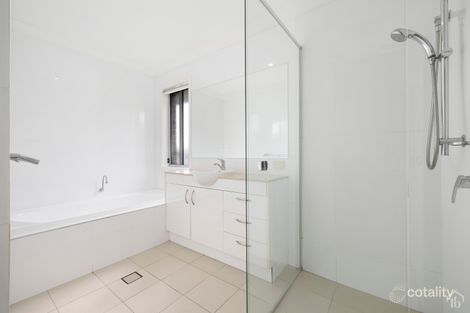 Property photo of 21/17 Darlington Drive Banora Point NSW 2486