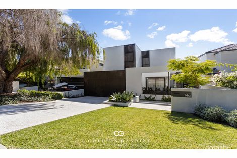 14a Gunbower Rd, Mount Pleasant, WA 6153