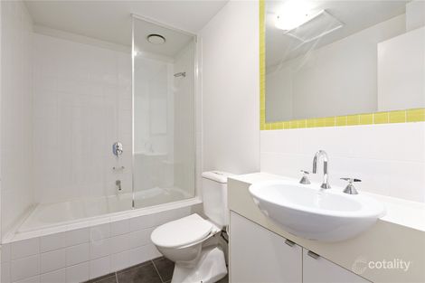 1606/8 Dorcas St, Southbank, VIC 3006