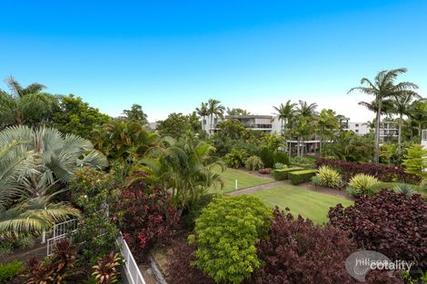 Property photo of 79/1 Lee Road Runaway Bay QLD 4216