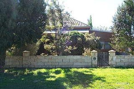 2 Grant St, Beachlands, WA 6530