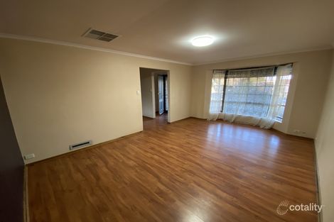 Property photo of 16 Springvale Drive Blakeview SA 5114