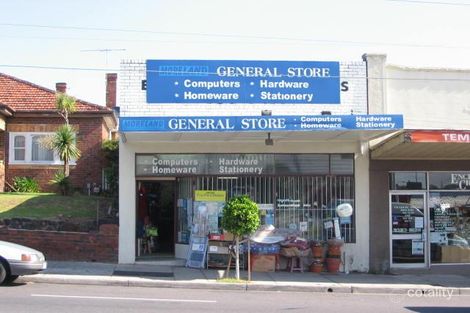 410 Moreland Rd, Brunswick West, VIC 3055