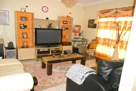 Property photo of 1/4 Simpson Street Auburn NSW 2144