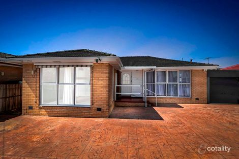 Property photo of 136 Railway Crescent Dallas VIC 3047