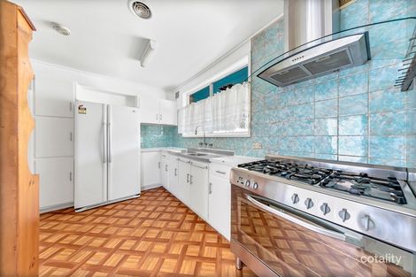 Property photo of 136 Railway Crescent Dallas VIC 3047