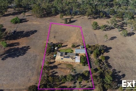 6 Elvin St, Tungamah, VIC 3728