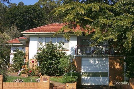 47 Gosford St, Mount Gravatt, QLD 4122