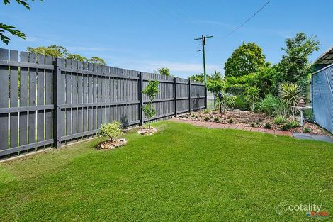 Property photo of 2 Tempi Street Thorneside QLD 4158