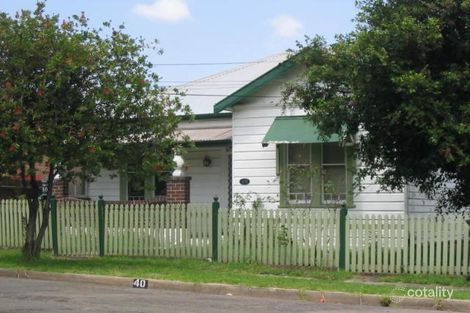 40 Mona St, Auburn, NSW 2144