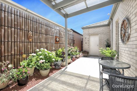 Property photo of 5 Blairgowrie Drive Craigieburn VIC 3064